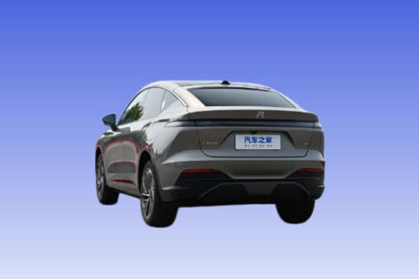 吐鲁番鄯善抵押国产汽车