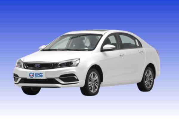 吐鲁番鄯善抵押国产新能源汽车