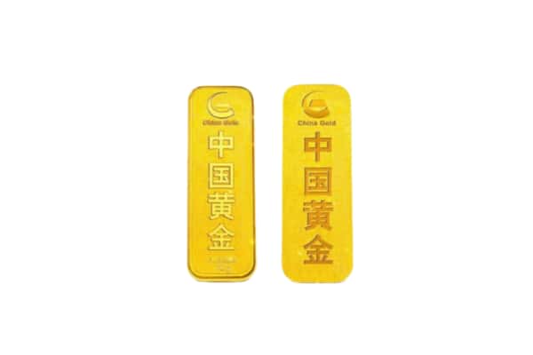 吐鲁番鄯善上门回收黄金价格