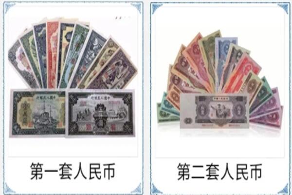 吐鲁番鄯善回收旧币