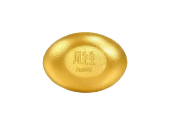 吐鲁番鄯善回收黄金豆子