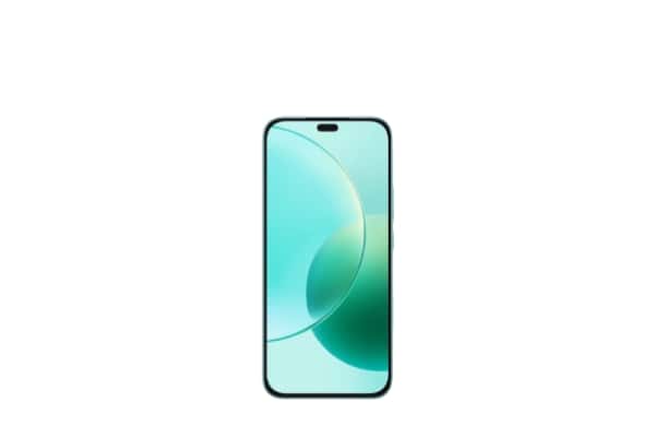 吐鲁番鄯善回收二手旧手机