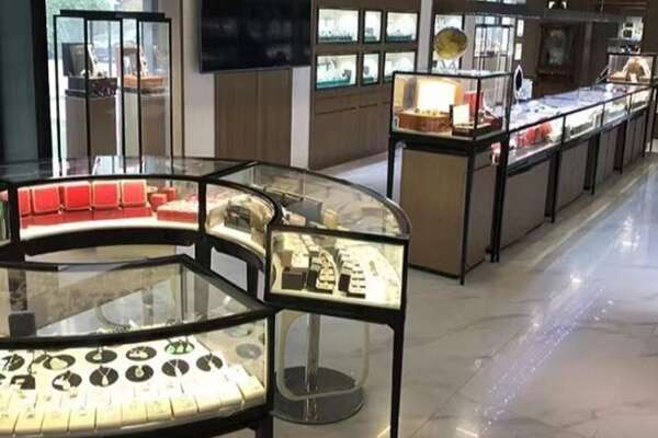 吐鲁番鄯善奢侈品回收
